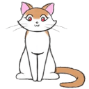 游戏菜单 · 多端画面